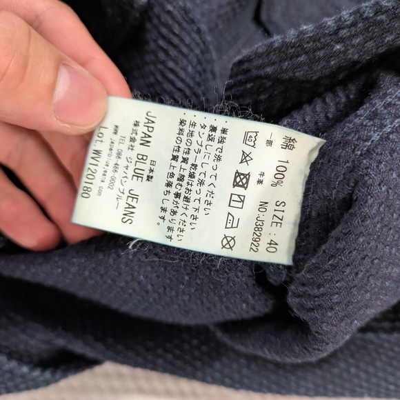 Sold - Picture 14 of 14